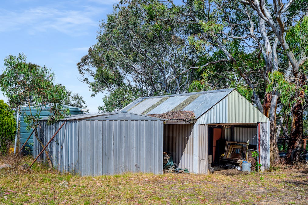 57 Rocky Pinnacle Road, Woodstock, NSW, 2793 - Image 6
