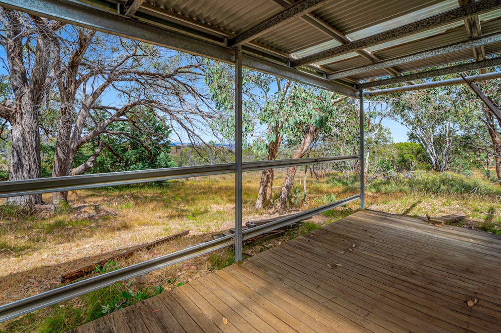 57 Rocky Pinnacle Road, Woodstock, NSW, 2793 - Image 7