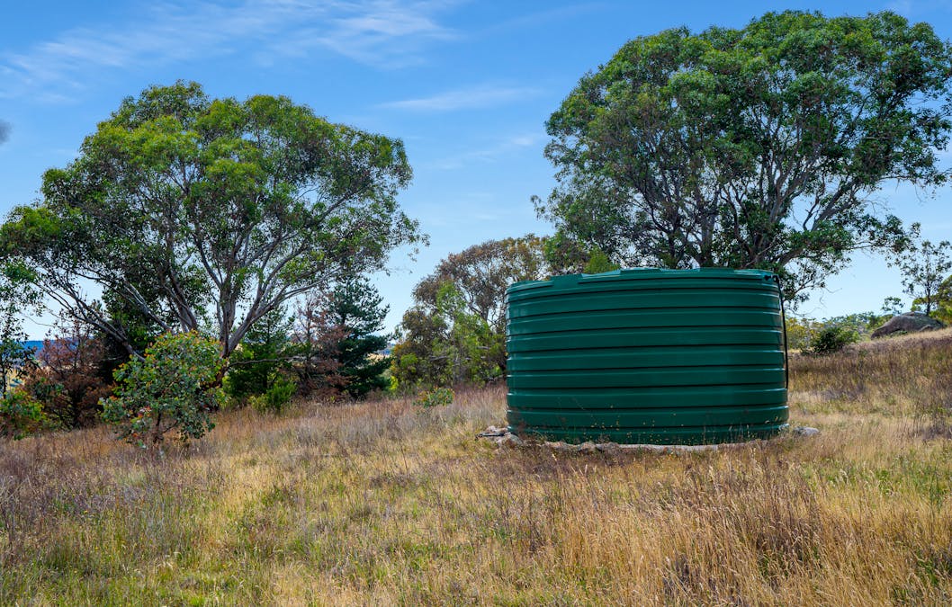 57 Rocky Pinnacle Road, Woodstock, NSW, 2793 - Image 8