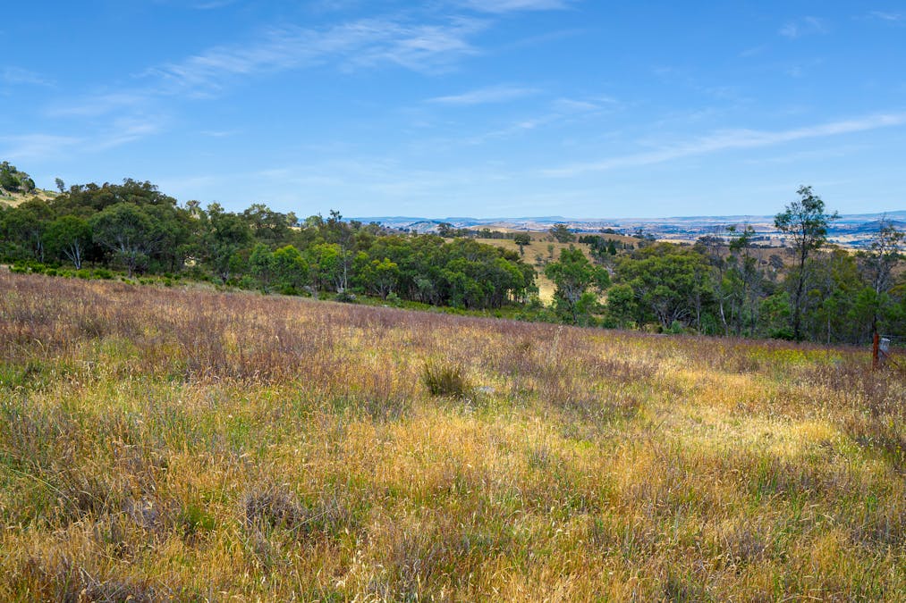 57 Rocky Pinnacle Road, Woodstock, NSW, 2793 - Image 9