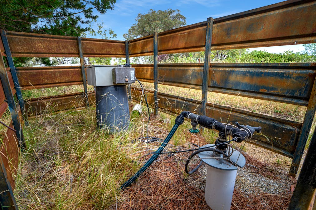 57 Rocky Pinnacle Road, Woodstock, NSW, 2793 - Image 10