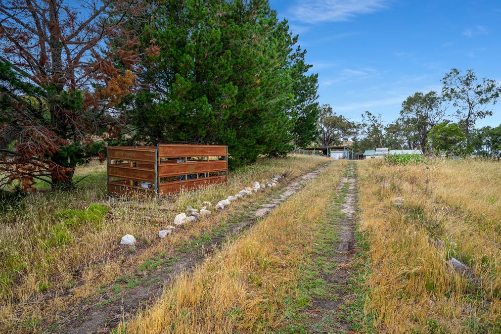 57 Rocky Pinnacle Road, Woodstock, NSW, 2793 - Image 12