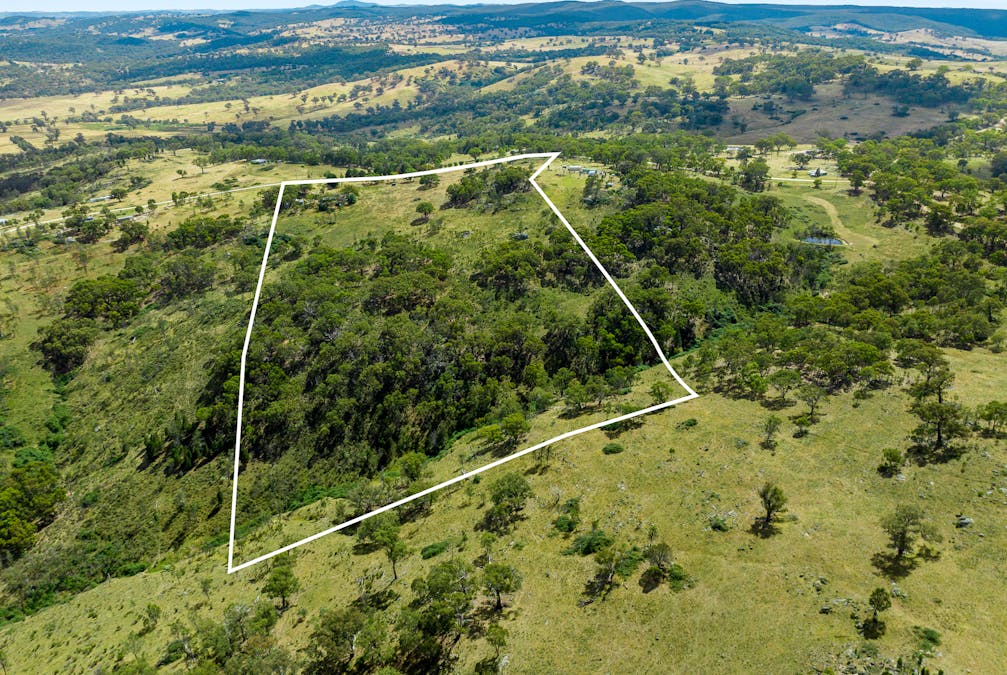 57 Rocky Pinnacle Road, Woodstock, NSW, 2793 - Image 13