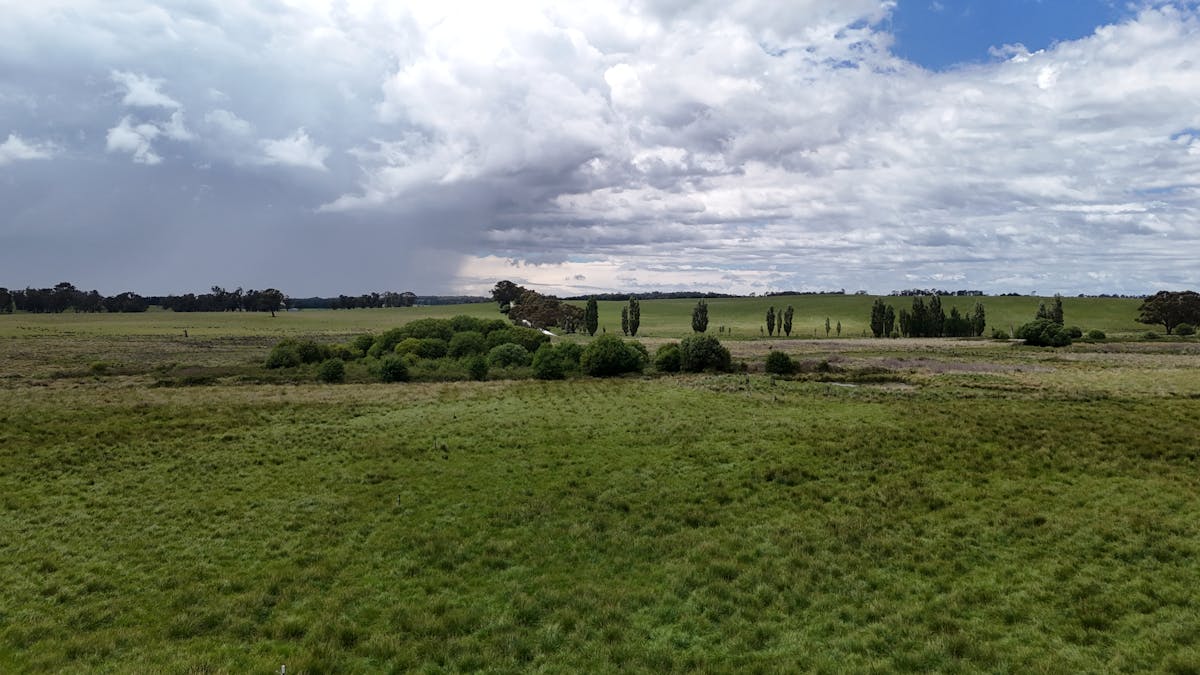 1456 Hobbys Yards Road, Hobbys Yards, NSW, 2795 - Image 4