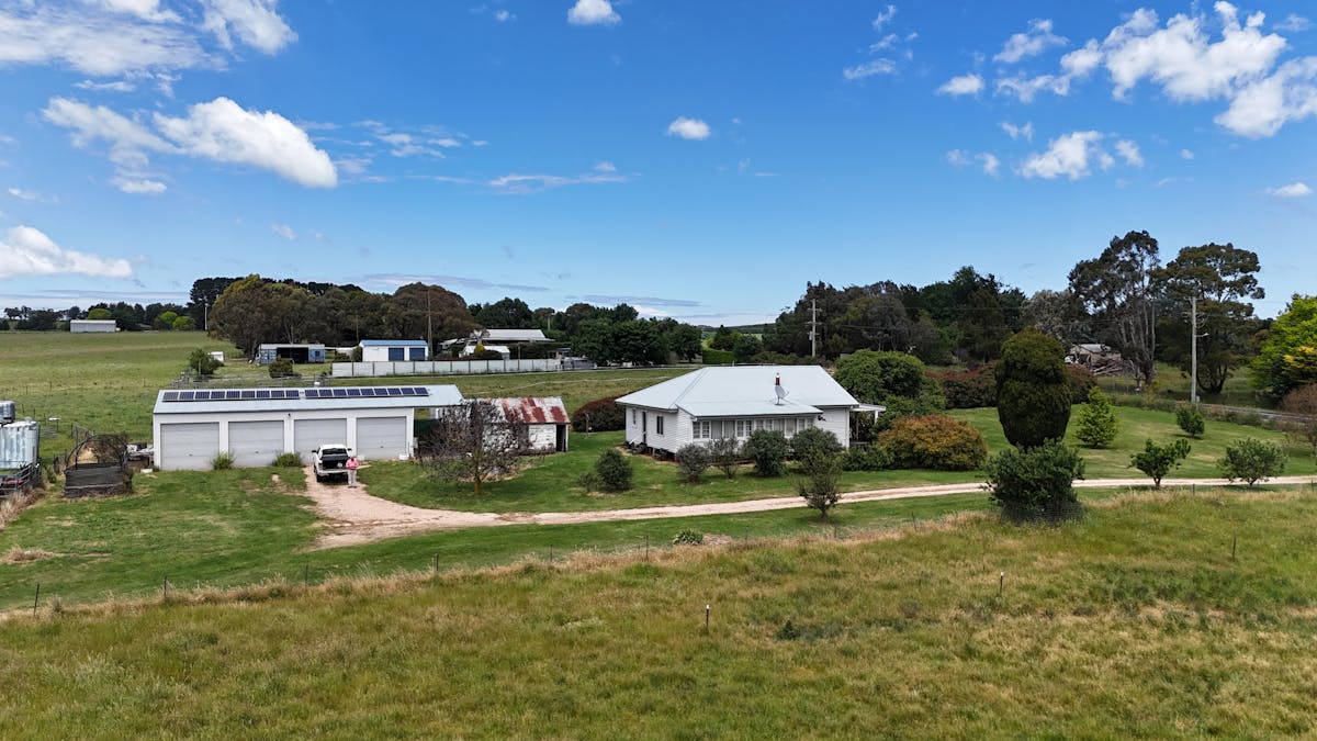 1456 Hobbys Yards Road, Hobbys Yards, NSW, 2795 - Image 22