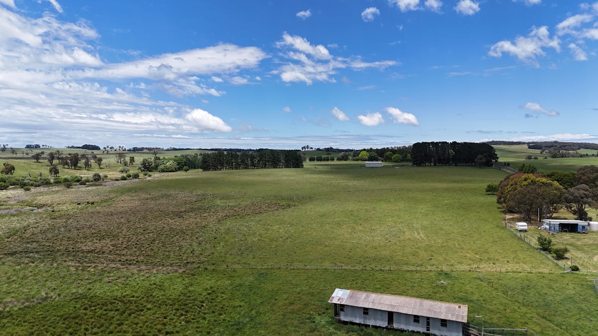 1456 Hobbys Yards Road, Hobbys Yards, NSW, 2795 - Image 3