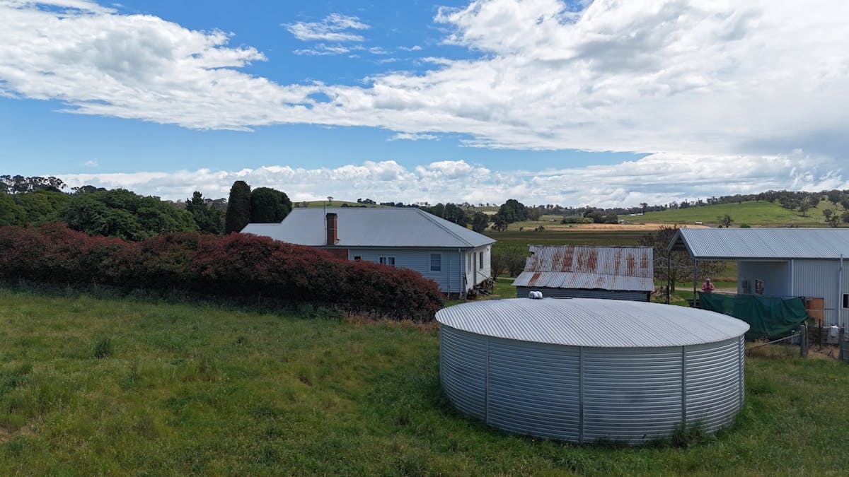 1456 Hobbys Yards Road, Hobbys Yards, NSW, 2795 - Image 12