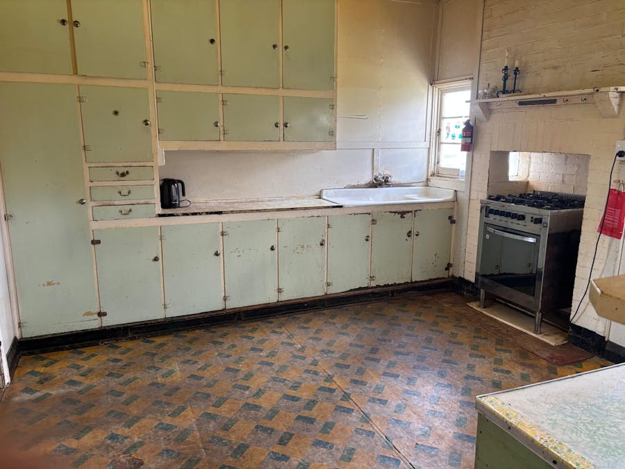 1456 Hobbys Yards Road, Hobbys Yards, NSW, 2795 - Image 6