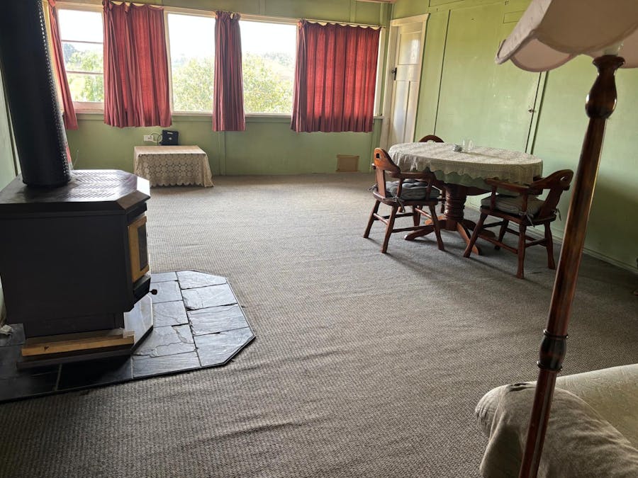 1456 Hobbys Yards Road, Hobbys Yards, NSW, 2795 - Image 7