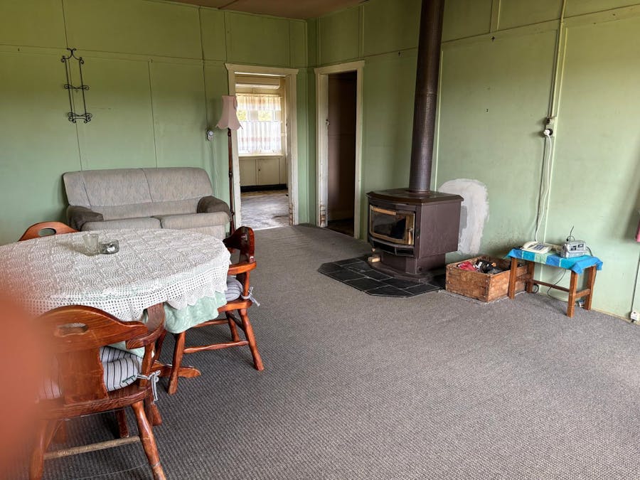 1456 Hobbys Yards Road, Hobbys Yards, NSW, 2795 - Image 8