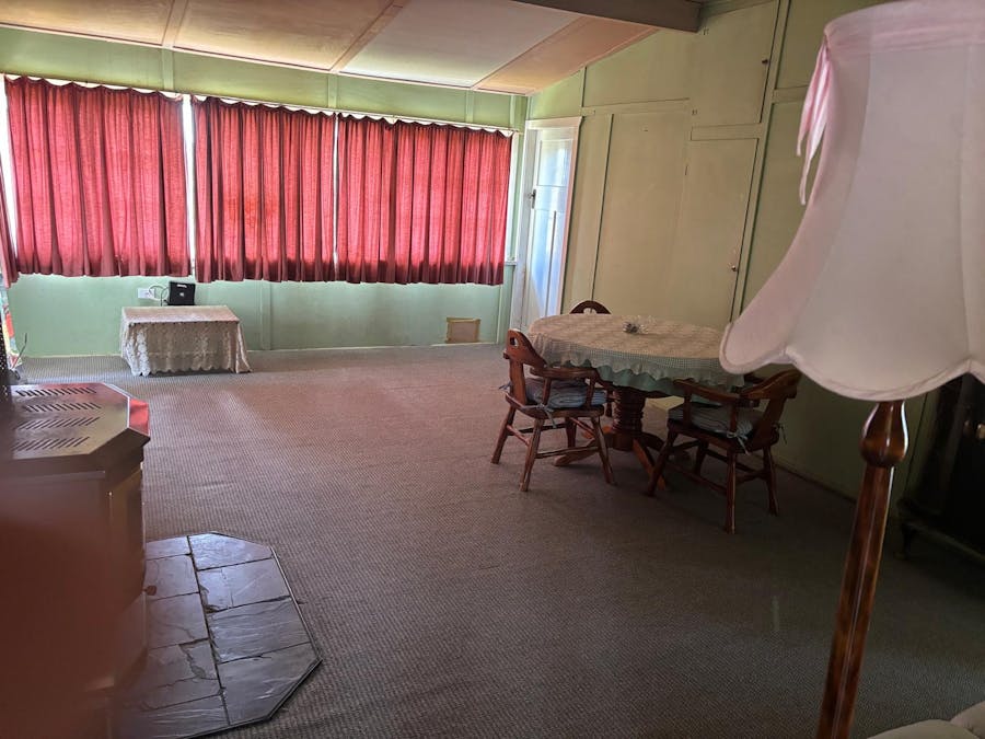 1456 Hobbys Yards Road, Hobbys Yards, NSW, 2795 - Image 9