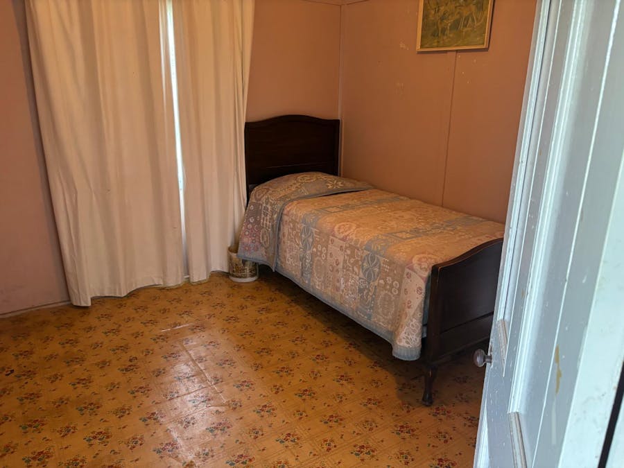 1456 Hobbys Yards Road, Hobbys Yards, NSW, 2795 - Image 10