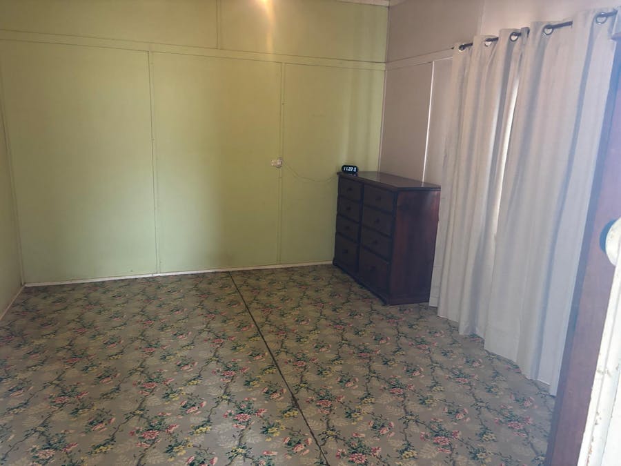 1456 Hobbys Yards Road, Hobbys Yards, NSW, 2795 - Image 11