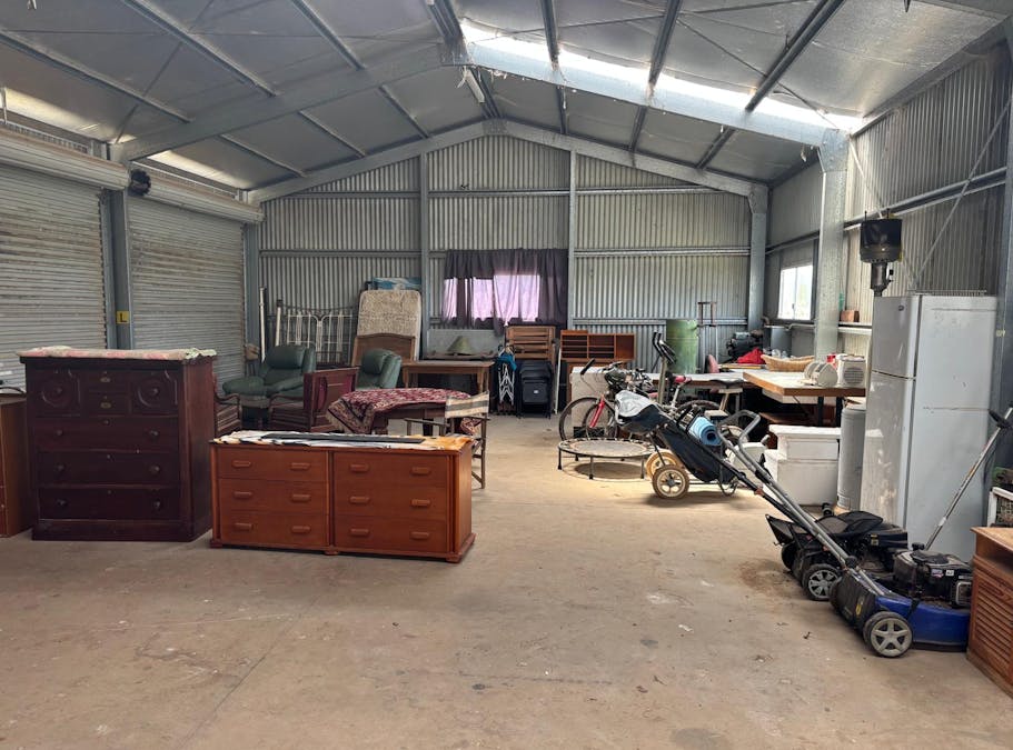 1456 Hobbys Yards Road, Hobbys Yards, NSW, 2795 - Image 14