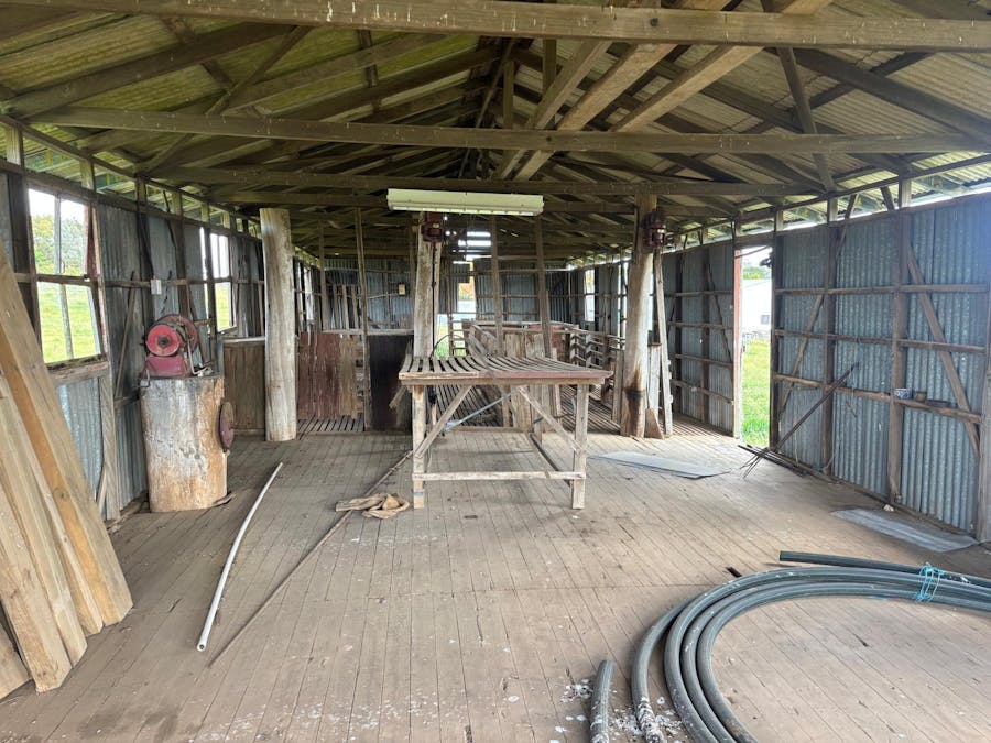 1456 Hobbys Yards Road, Hobbys Yards, NSW, 2795 - Image 15