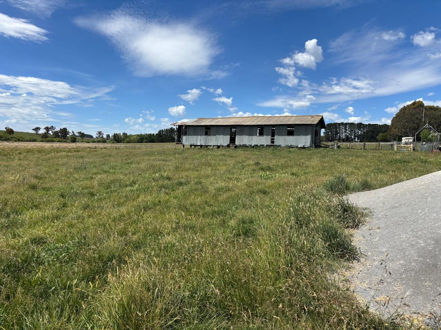 1456 Hobbys Yards Road, Hobbys Yards, NSW, 2795 - Image 17