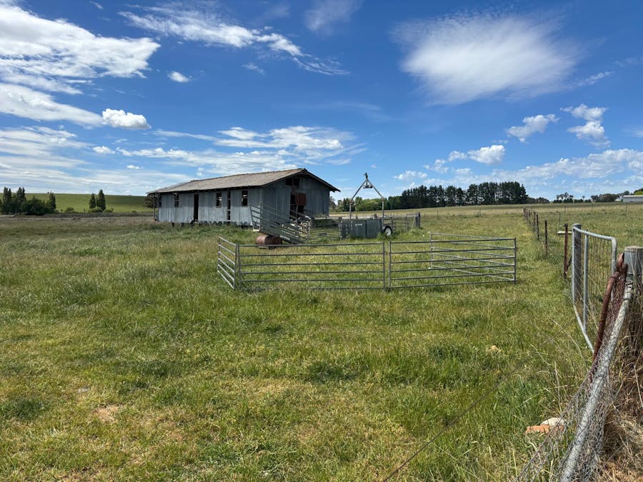 1456 Hobbys Yards Road, Hobbys Yards, NSW, 2795 - Image 16