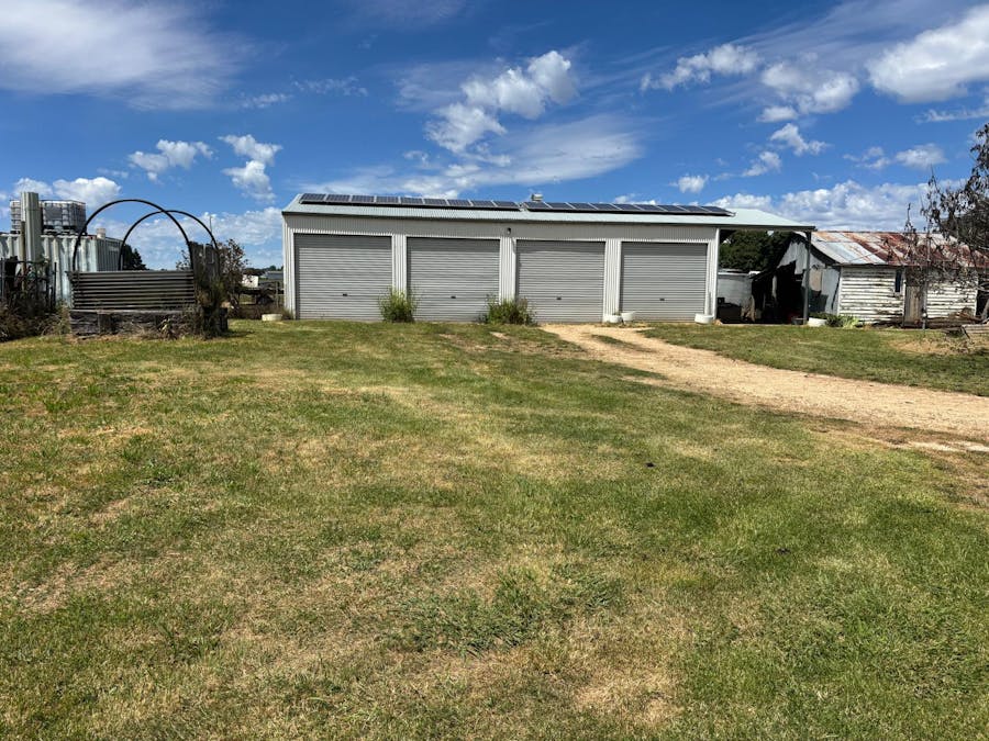 1456 Hobbys Yards Road, Hobbys Yards, NSW, 2795 - Image 13