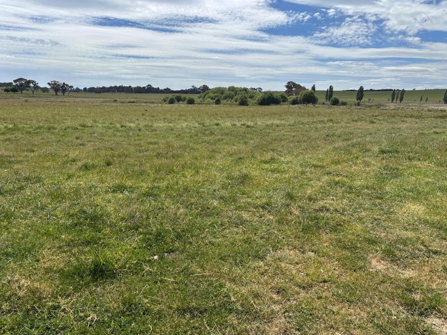 1456 Hobbys Yards Road, Hobbys Yards, NSW, 2795 - Image 18