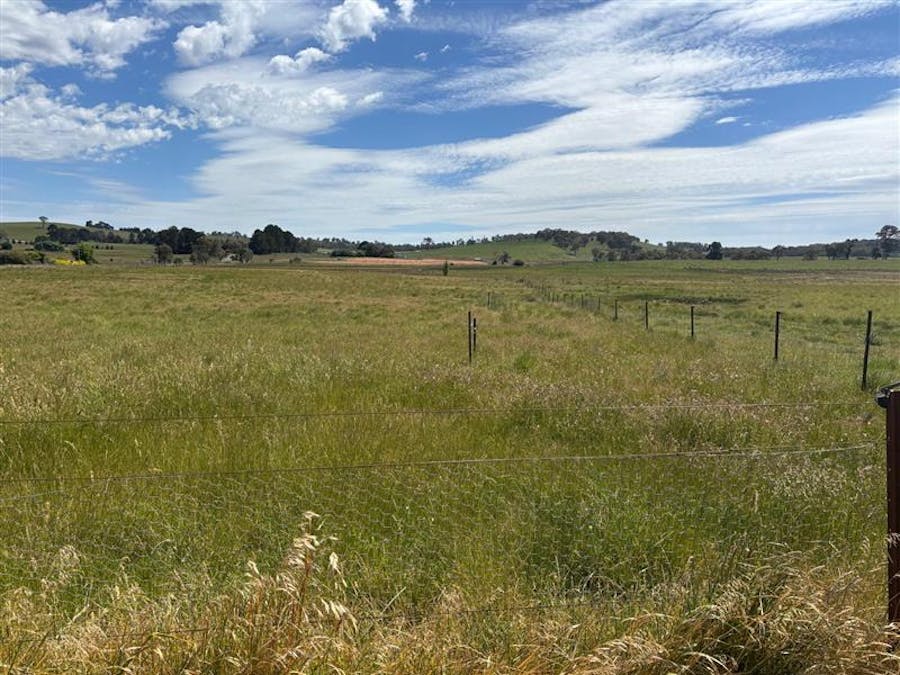 1456 Hobbys Yards Road, Hobbys Yards, NSW, 2795 - Image 19
