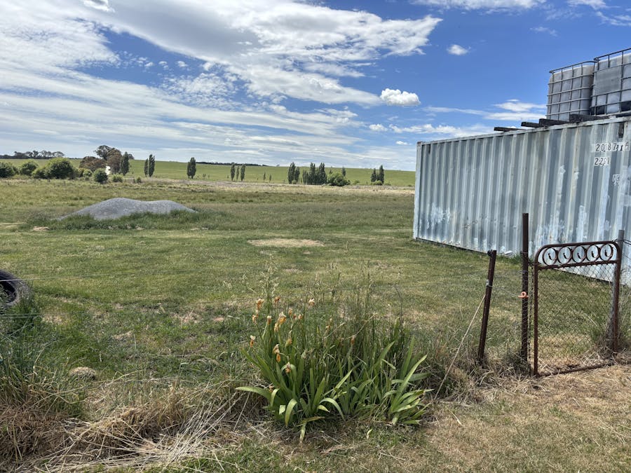 1456 Hobbys Yards Road, Hobbys Yards, NSW, 2795 - Image 20