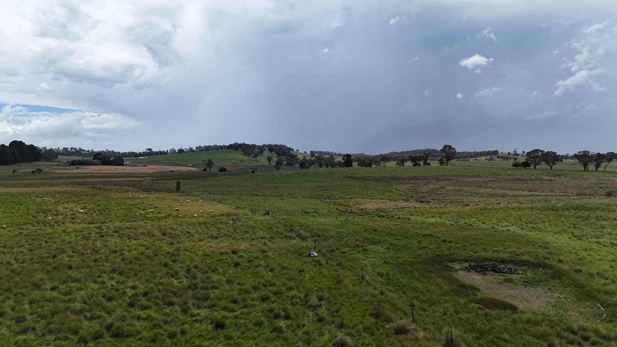 1456 Hobbys Yards Road, Hobbys Yards, NSW, 2795 - Image 21