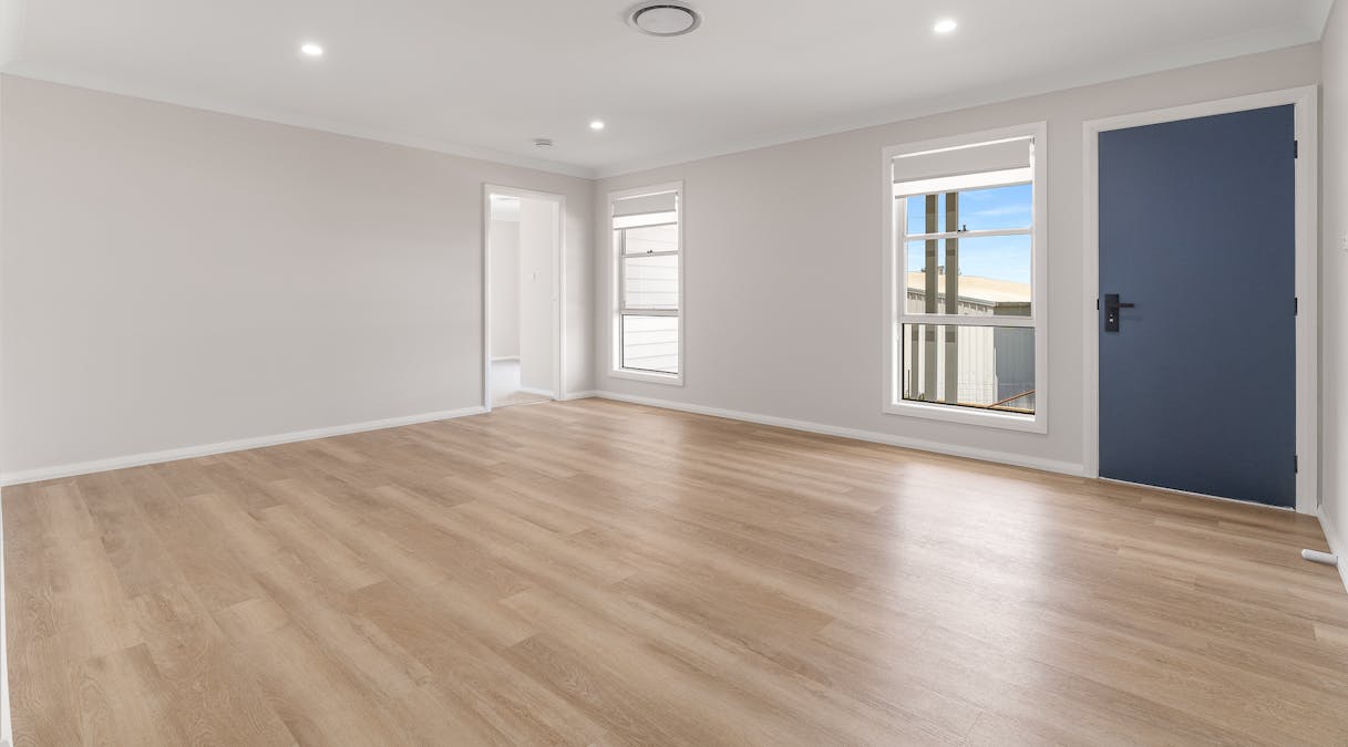 2A Somerset Lane, Cowra, NSW, 2794 - Image 2