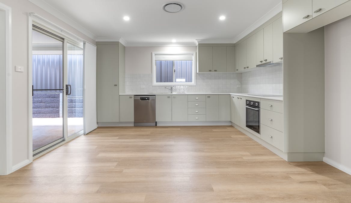 2A Somerset Lane, Cowra, NSW, 2794 - Image 3