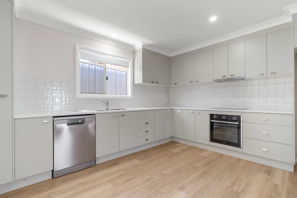 2A Somerset Lane, Cowra, NSW, 2794 - Image 4