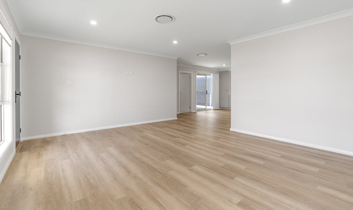 2A Somerset Lane, Cowra, NSW, 2794 - Image 5