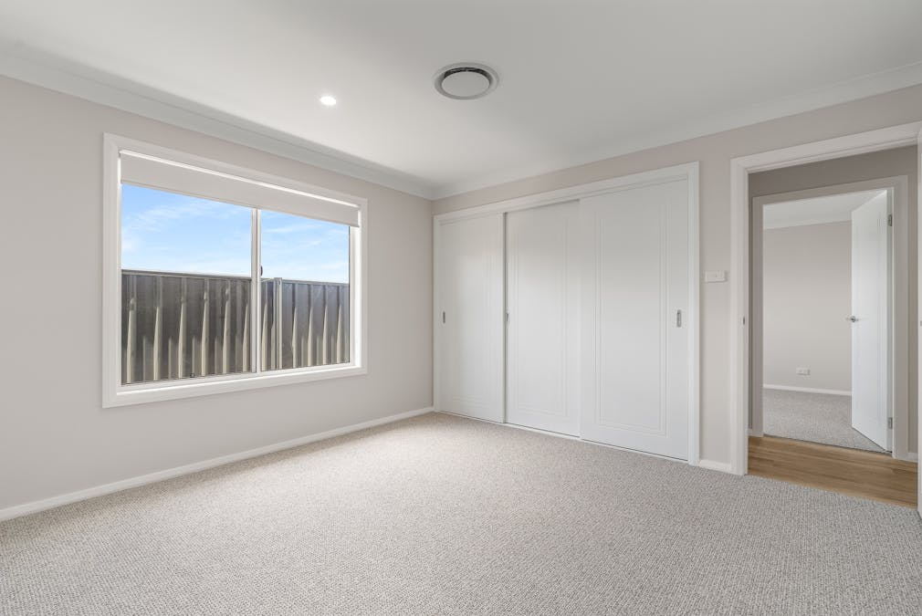 2A Somerset Lane, Cowra, NSW, 2794 - Image 6