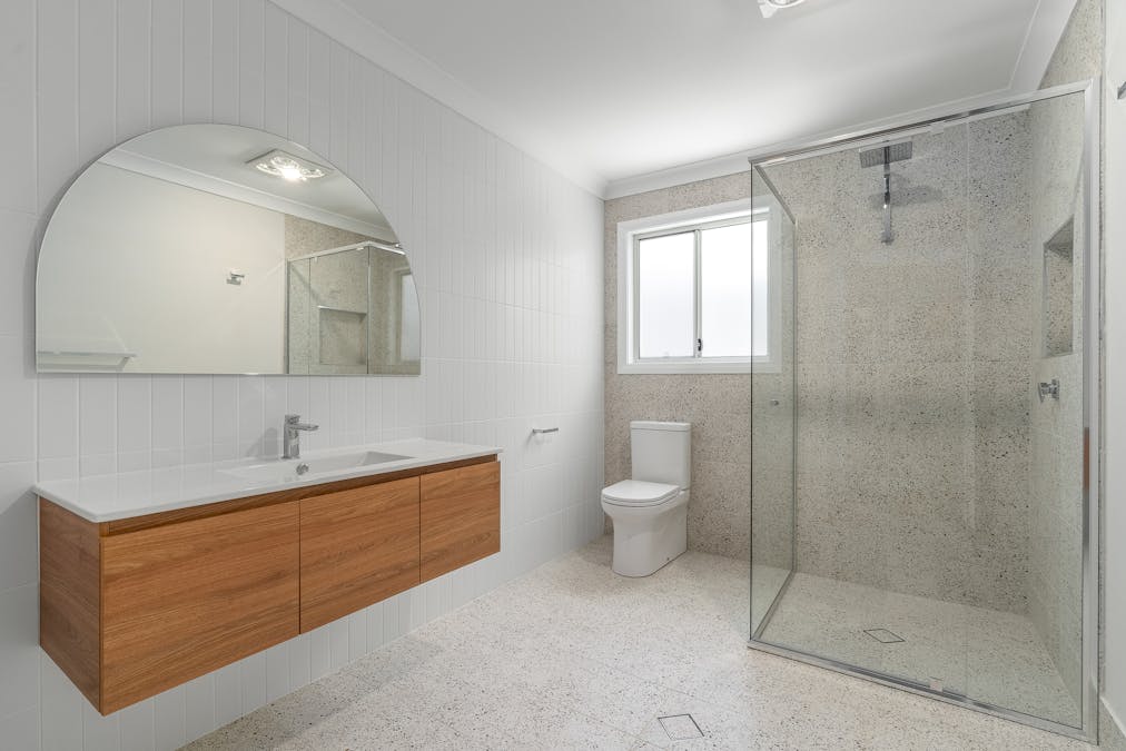 2A Somerset Lane, Cowra, NSW, 2794 - Image 7