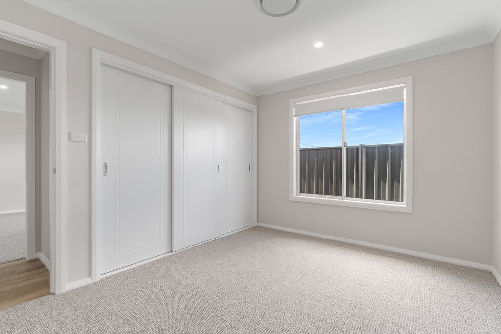 2A Somerset Lane, Cowra, NSW, 2794 - Image 8