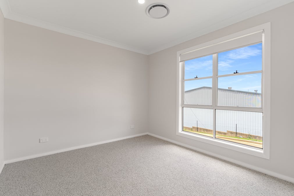 2A Somerset Lane, Cowra, NSW, 2794 - Image 9