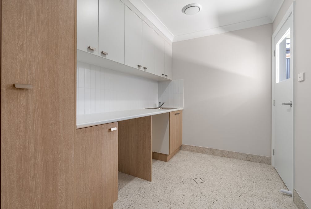 2A Somerset Lane, Cowra, NSW, 2794 - Image 10