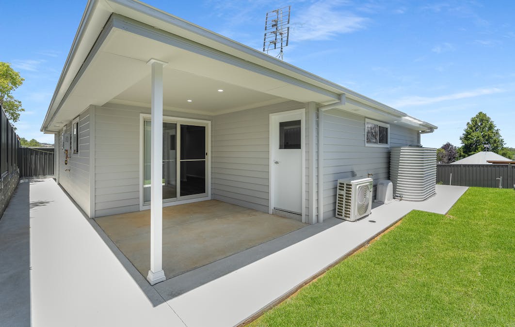 2A Somerset Lane, Cowra, NSW, 2794 - Image 11