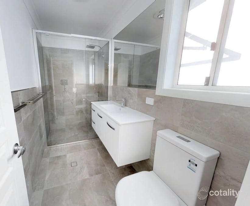 23 Tilston Way, Orange, NSW, 2800 - Image 7