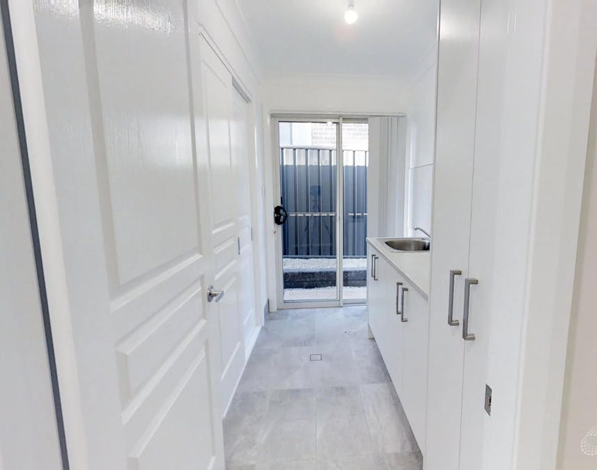 23 Tilston Way, Orange, NSW, 2800 - Image 5