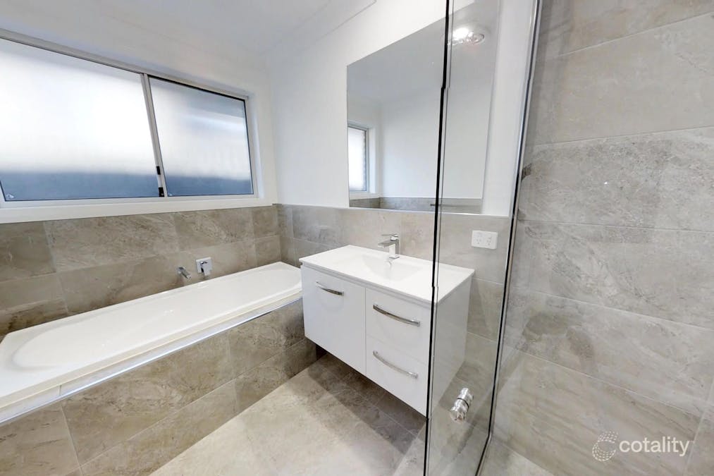 23 Tilston Way, Orange, NSW, 2800 - Image 4