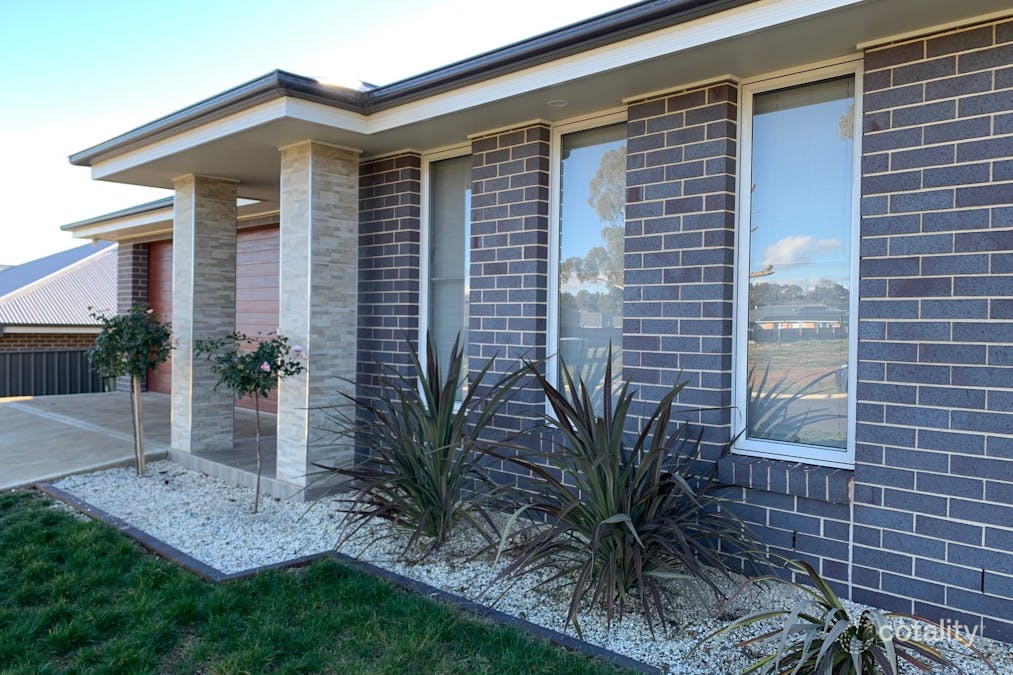 23 Tilston Way, Orange, NSW, 2800 - Image 1