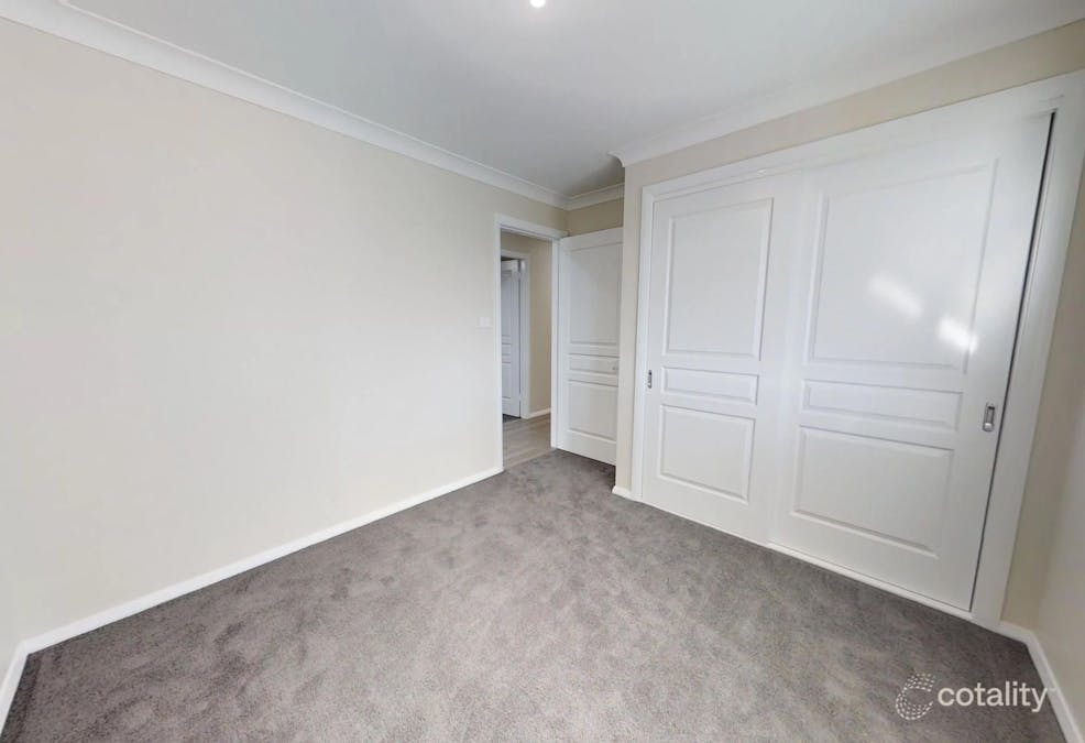 23 Tilston Way, Orange, NSW, 2800 - Image 6
