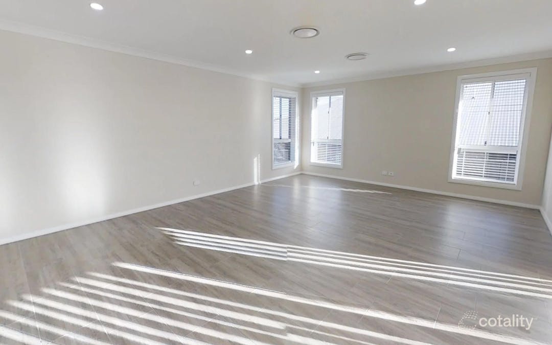 23 Tilston Way, Orange, NSW, 2800 - Image 3