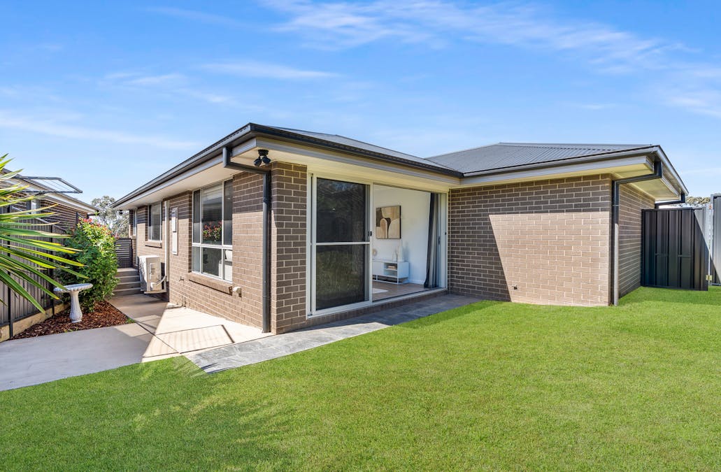 17 Stevenson Way, Orange, NSW, 2800 - Image 15