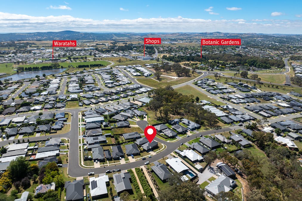 17 Stevenson Way, Orange, NSW, 2800 - Image 13