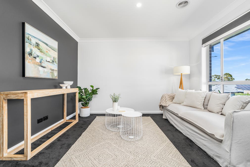 17 Stevenson Way, Orange, NSW, 2800 - Image 7