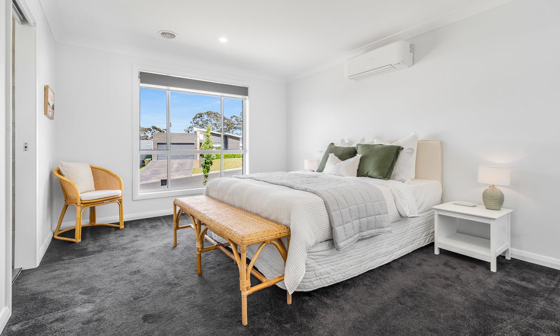 17 Stevenson Way, Orange, NSW, 2800 - Image 8