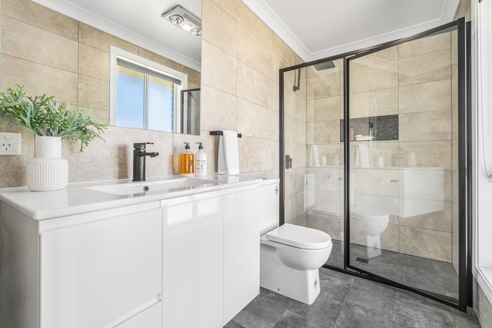 17 Stevenson Way, Orange, NSW, 2800 - Image 9