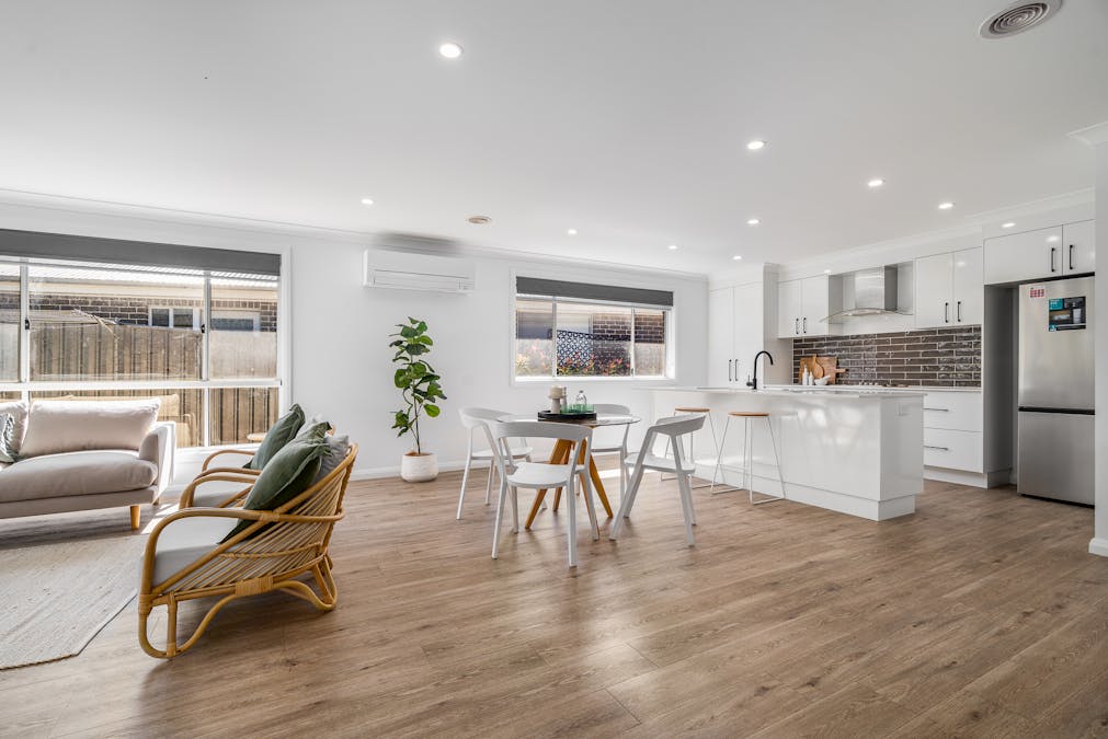 17 Stevenson Way, Orange, NSW, 2800 - Image 3