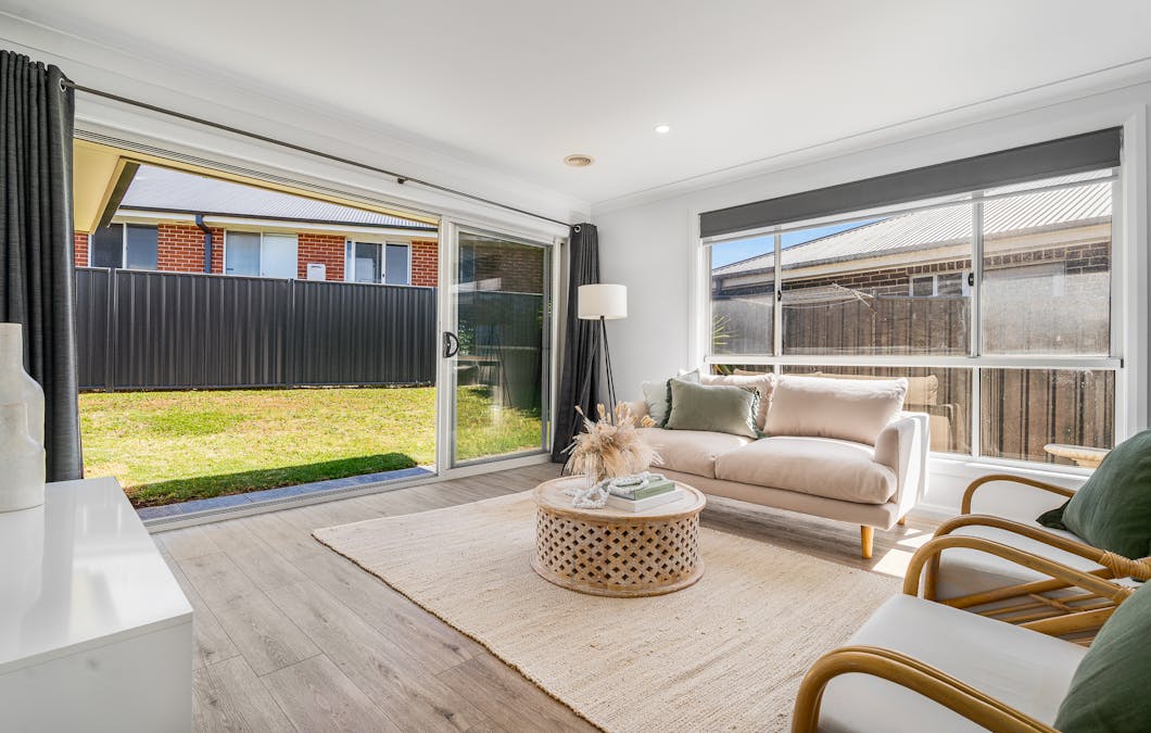 17 Stevenson Way, Orange, NSW, 2800 - Image 5