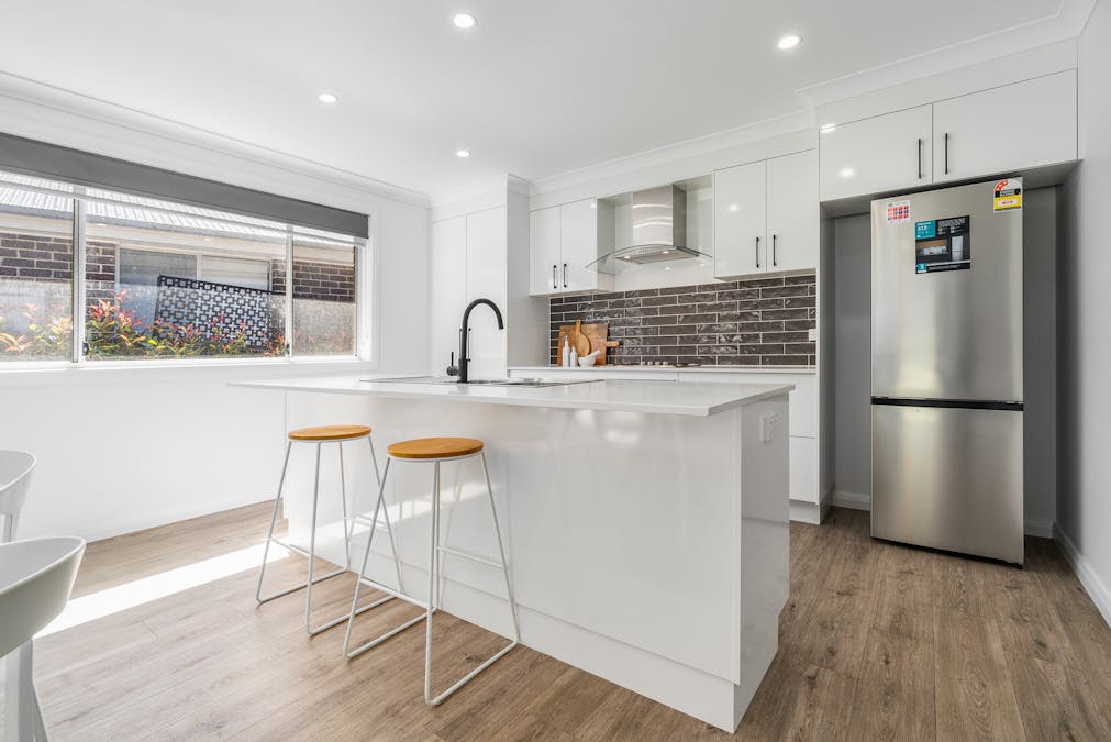 17 Stevenson Way, Orange, NSW, 2800 - Image 10